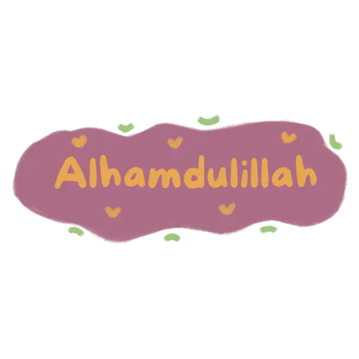 Ramadan icon