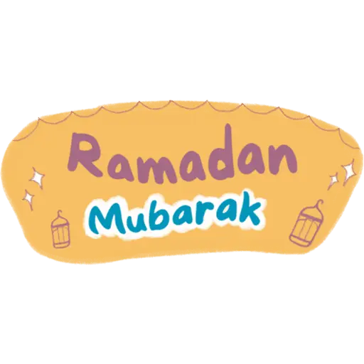 Ramadan icon