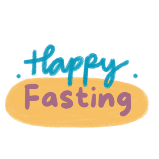 Ramadan icon preview