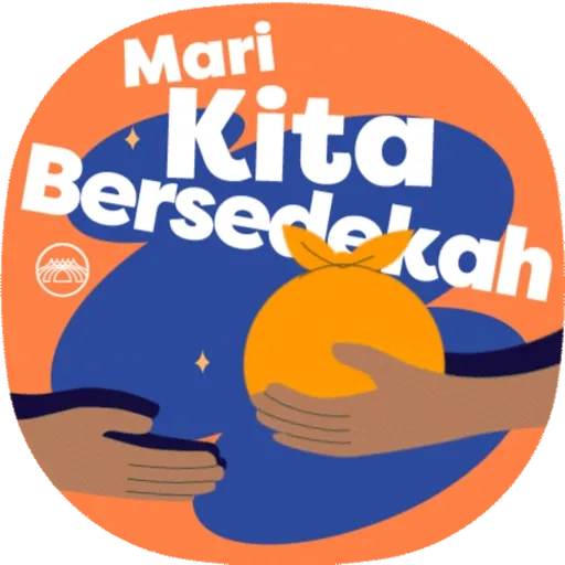 Bank Muamalat Ramadan 2025