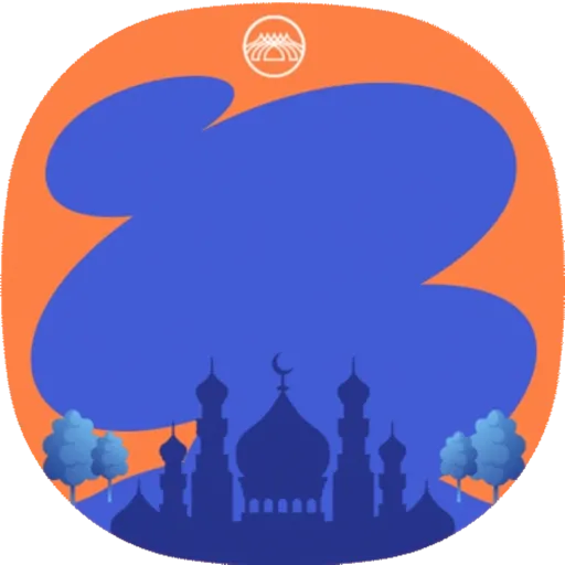Bank Muamalat Ramadan 2025