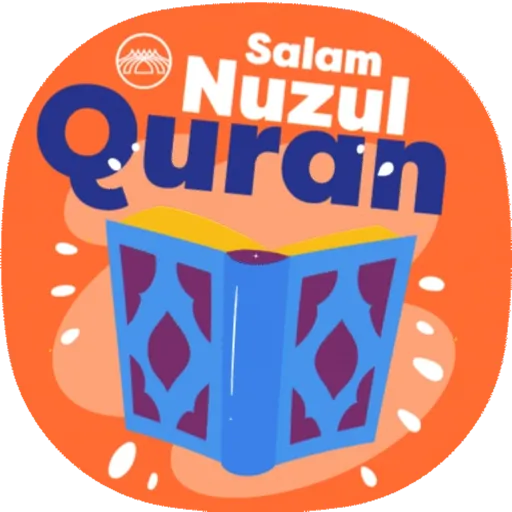 Bank Muamalat Ramadan 2025 preview