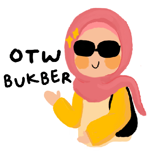 puasa ramadan preview