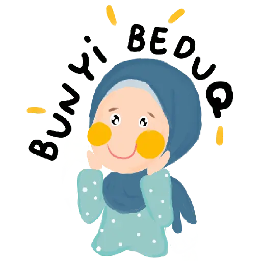 puasa ramadan