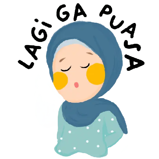 puasa ramadan