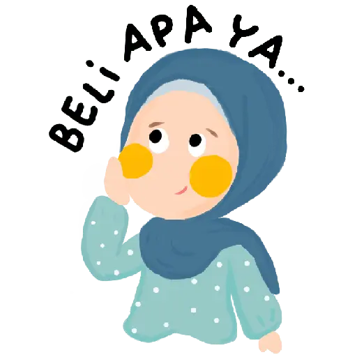 puasa ramadan