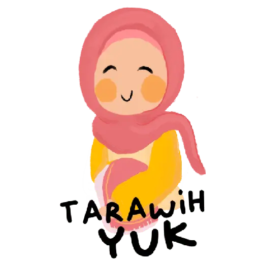 puasa ramadan