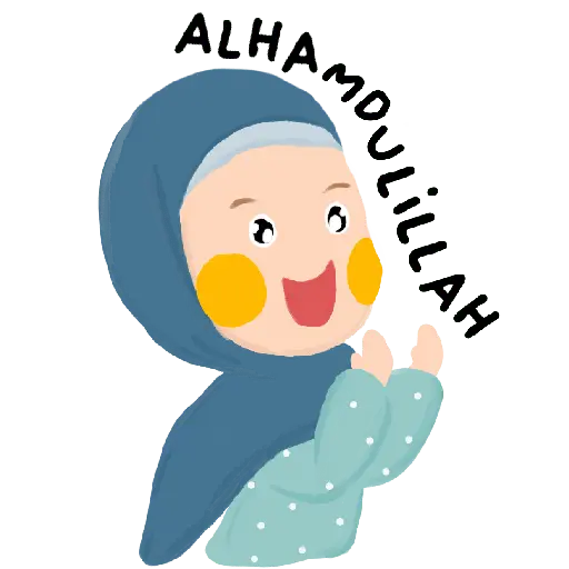 puasa ramadan
