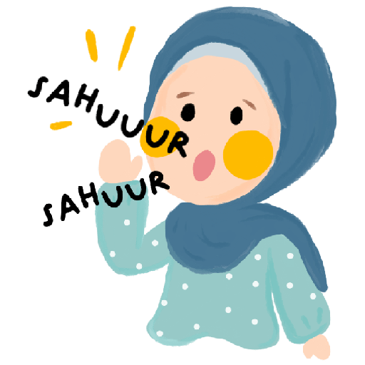 puasa ramadan preview