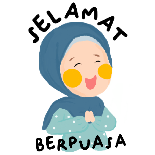 puasa ramadan preview