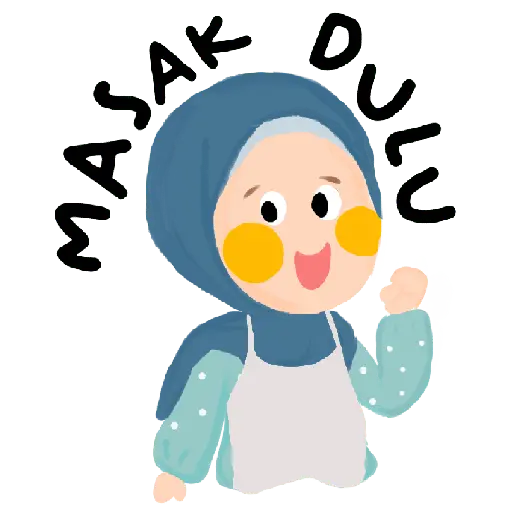 puasa ramadan