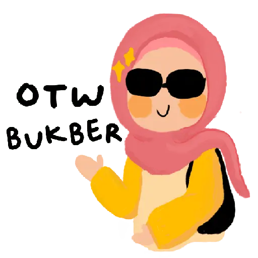 puasa ramadan