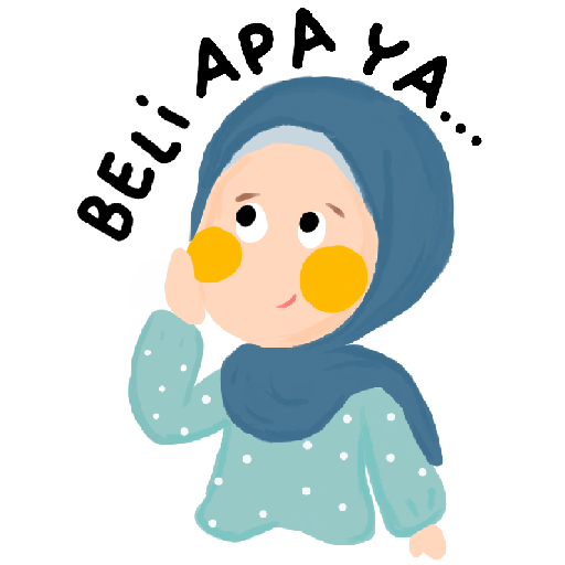 puasa ramadan preview