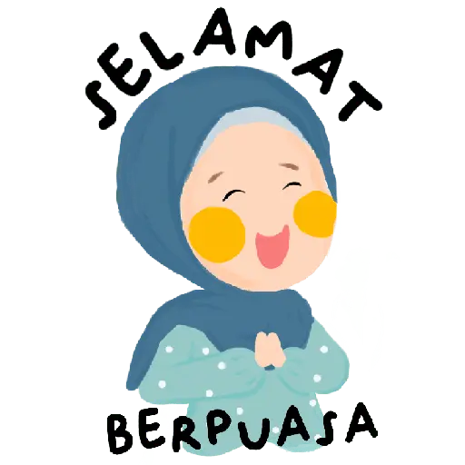 puasa ramadan