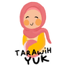tray-icon