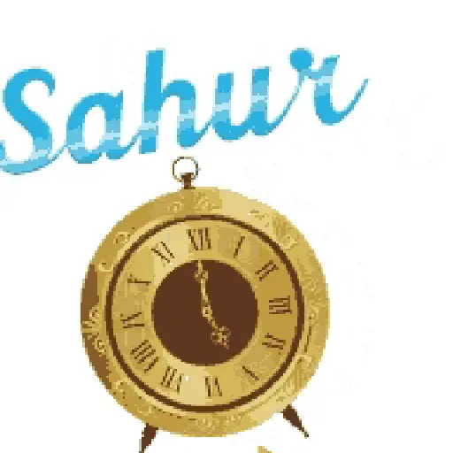 gif sahur puasa ramadan 💤 preview