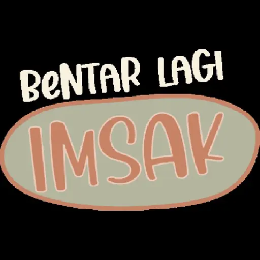 gif sahur puasa ramadan 💤