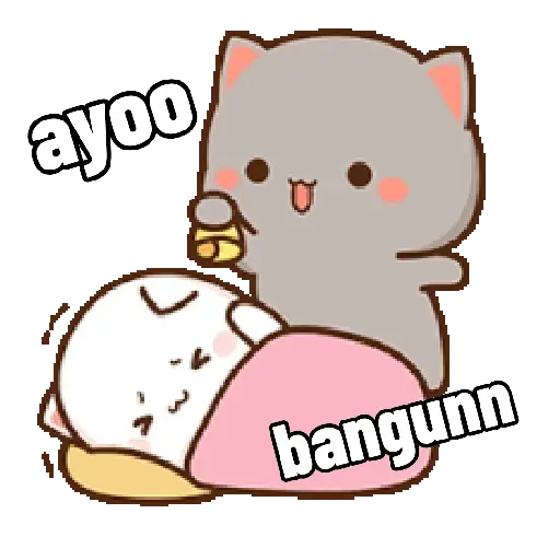 gif sahur puasa ramadan 💤 preview