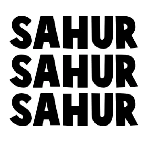 gif sahur puasa ramadan 💤 preview