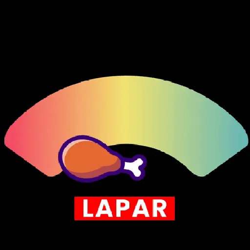 gif sahur puasa ramadan 💤