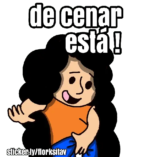 cual beso 