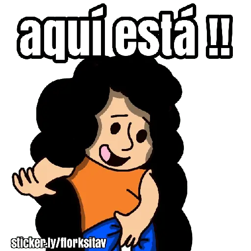 cual beso 