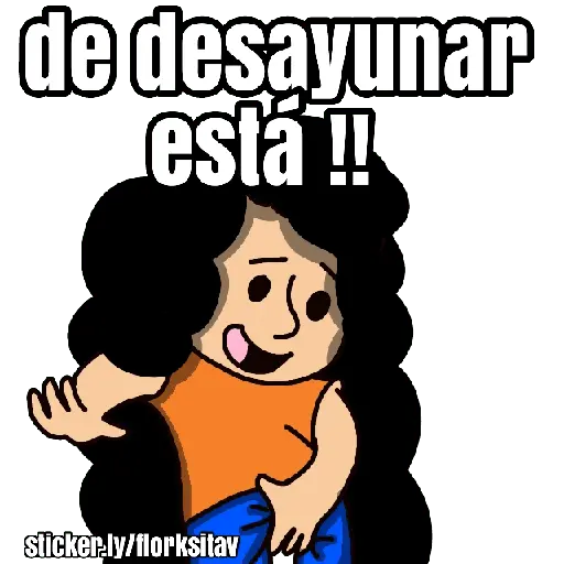 cual beso 