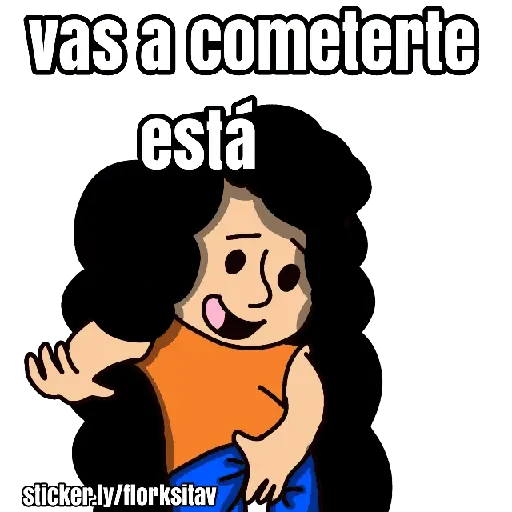 cual beso 