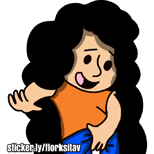 cual beso  preview