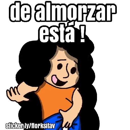 cual beso 