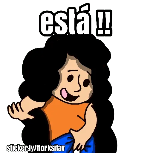 cual beso 