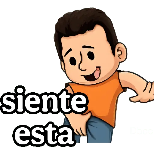 Agarrame esta😎 cuál beso?