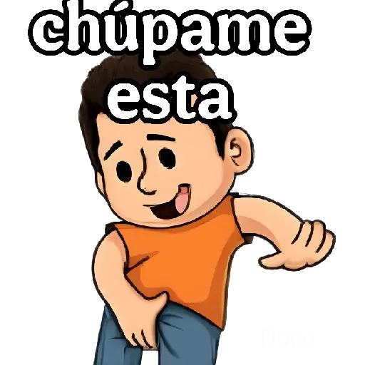Agarrame esta😎 cuál beso?