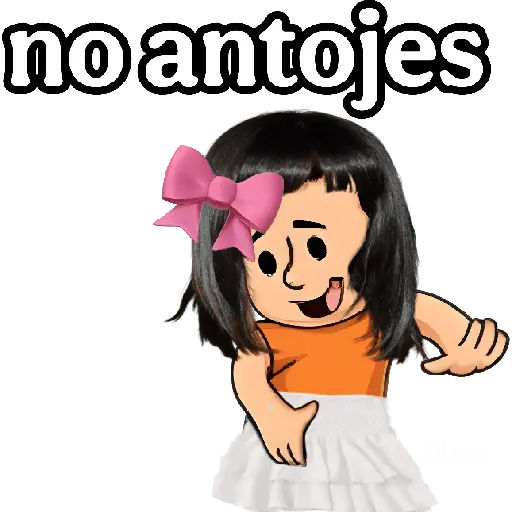Agarrame esta😎 cuál beso?