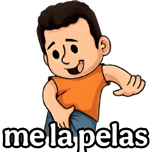 Agarrame esta😎 cuál beso?