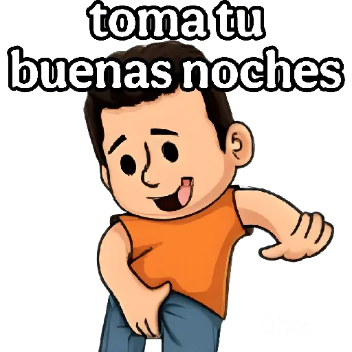 Agarrame esta😎 cuál beso?