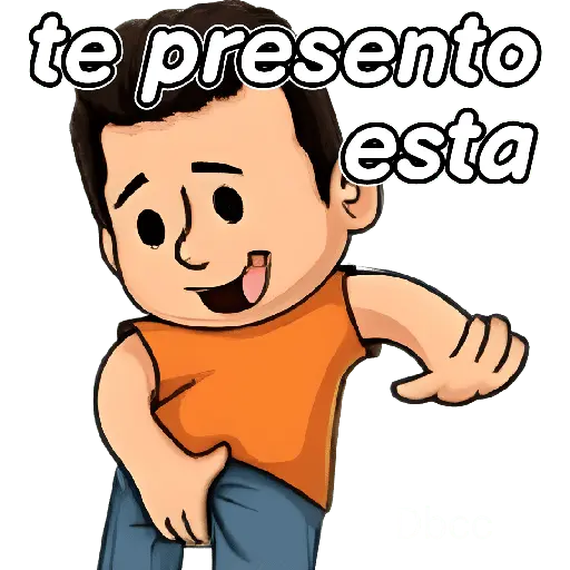 Agarrame esta😎 cuál beso?