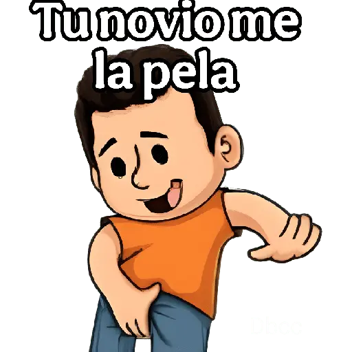 Agarrame esta😎 cuál beso?