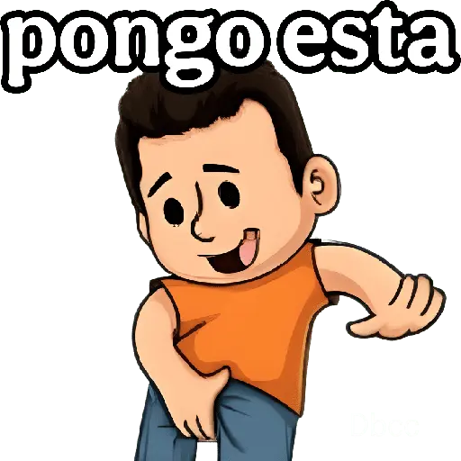 Agarrame esta😎 cuál beso?