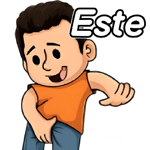 Agarrame esta😎 cuál beso?
