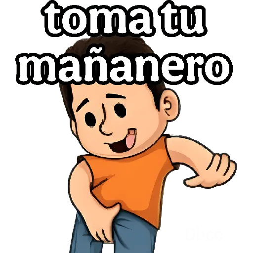 Agarrame esta😎 cuál beso?