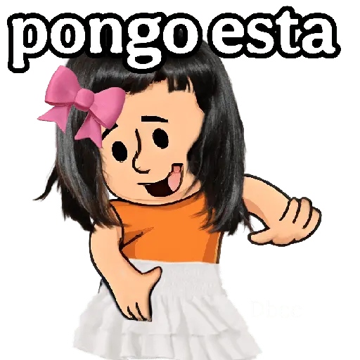 Agarrame esta😎 cuál beso?