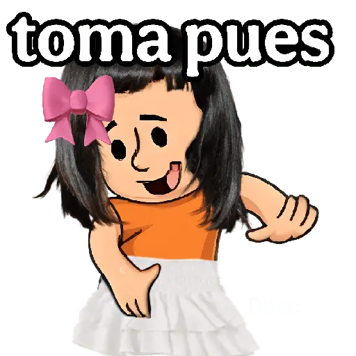 Agarrame esta😎 cuál beso?