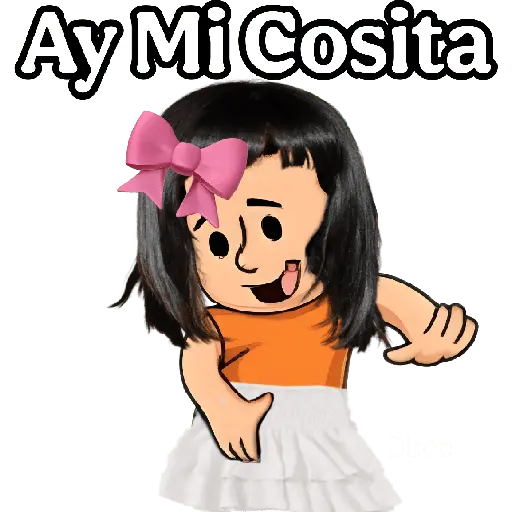 Agarrame esta😎 cuál beso?