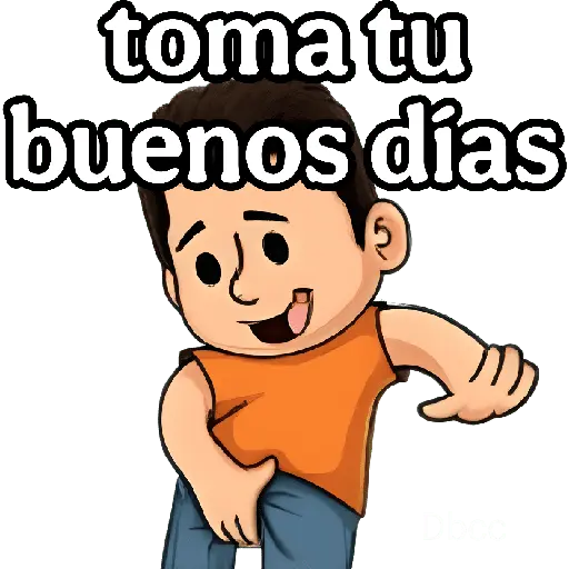 Agarrame esta😎 cuál beso?