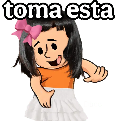 Agarrame esta😎 cuál beso?