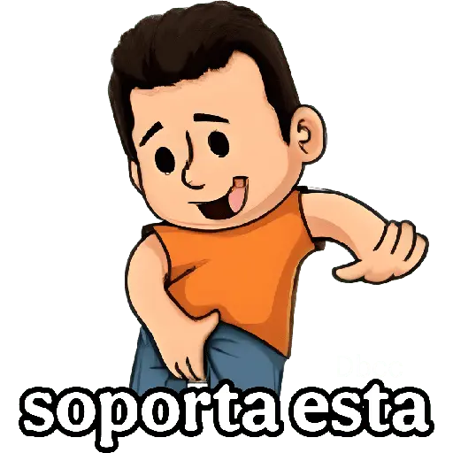 Agarrame esta😎 cuál beso?
