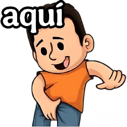 Agarrame esta😎 cuál beso?