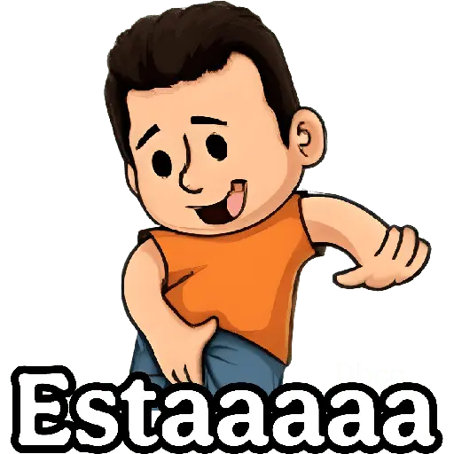 Agarrame esta😎 cuál beso?