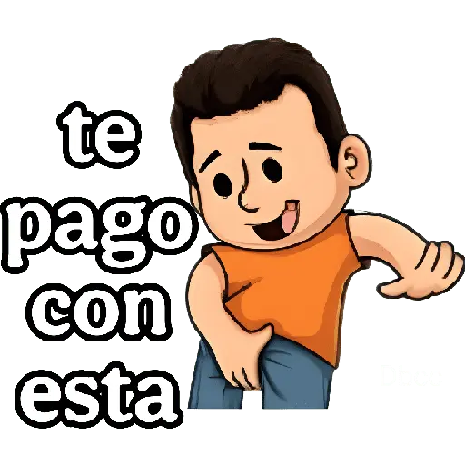 Agarrame esta😎 cuál beso?